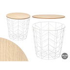 V2H615DF493CAA834D77B9D7045A4870BBAR7171141P3