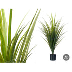 V2H8D81B90CE634411EB2AA5B62D1414EA4R7198182P2