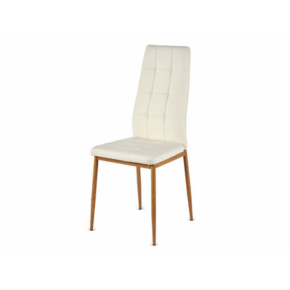 V2HBFD16D9425EE89B9BA82B3D70C71ECDBR7171188P2