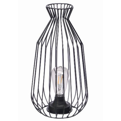 V2H6CA68C48B18049E76FBF73475163D357R7171172P2