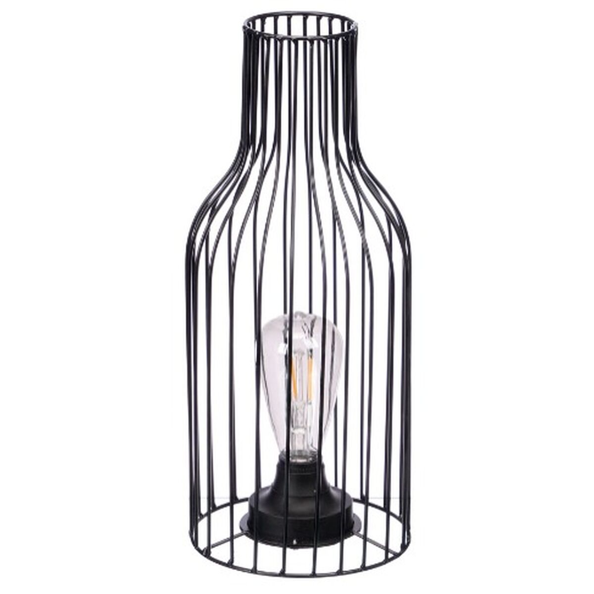 V2H4796BA5B005E639F9E966AA9332D3505R7171153P2