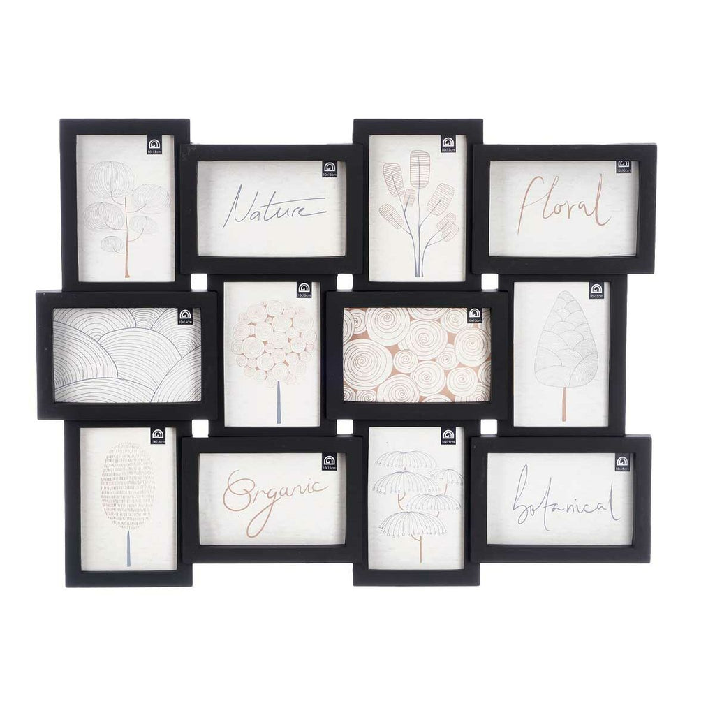 V2H4AE5781BC1572FBC1A7F953DD40362FBR7189752P2