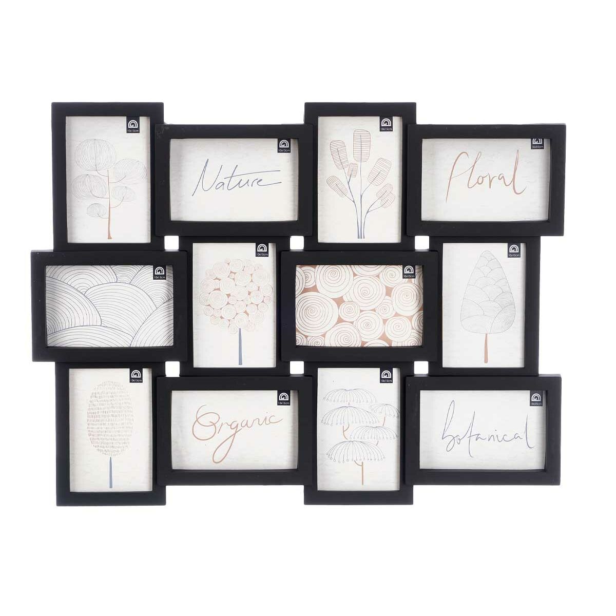 V2H4AE5781BC1572FBC1A7F953DD40362FBR7189752P2