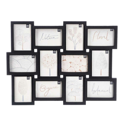 V2H4AE5781BC1572FBC1A7F953DD40362FBR7189752P2