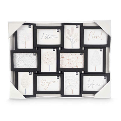 V2HB93C9ADCB3BE4596D05568A7DEB118D0R7189760P4