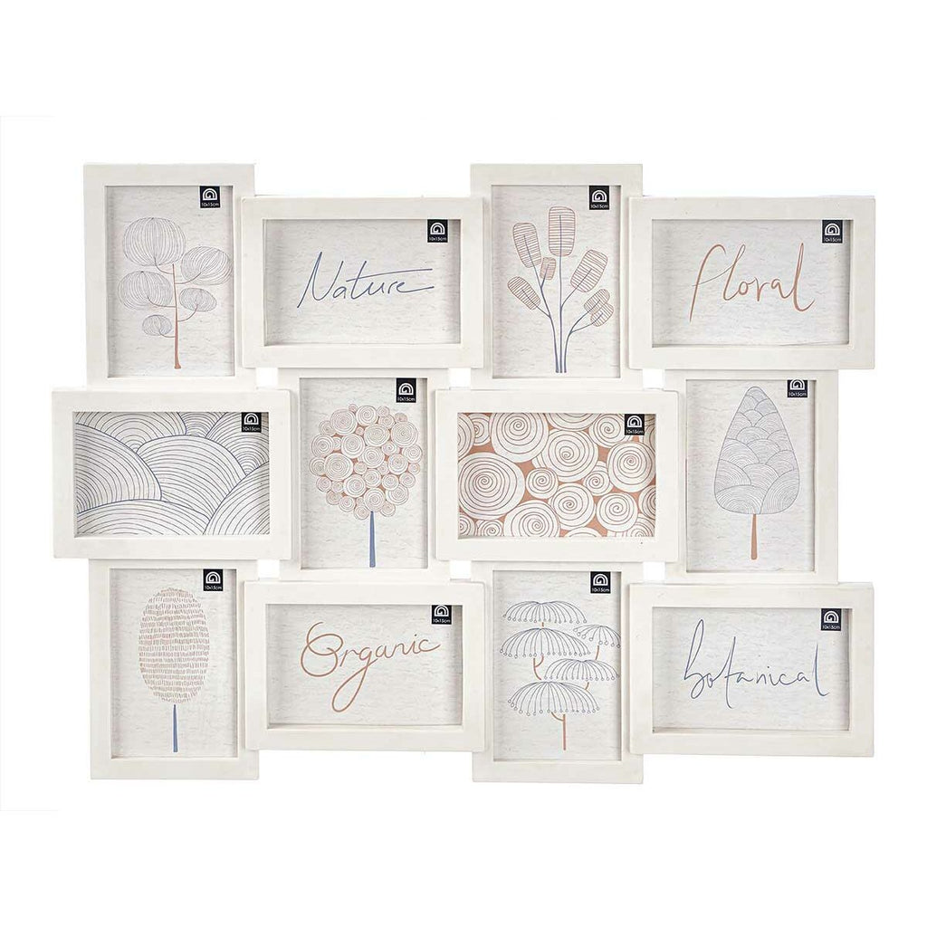 V2HAA890198A54000B9165B096EAD849100R7189631P2