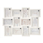 V2HAA890198A54000B9165B096EAD849100R7189631P2