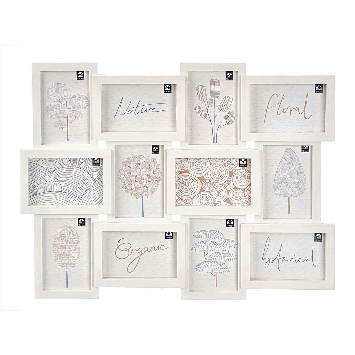 V2HAA890198A54000B9165B096EAD849100R7189631P2