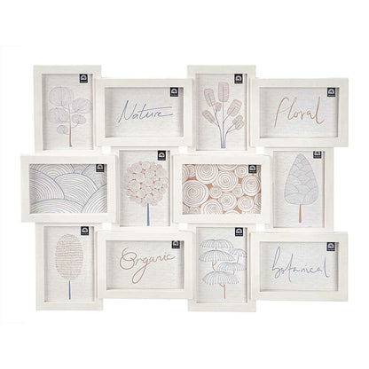 V2HAA890198A54000B9165B096EAD849100R7189631P2