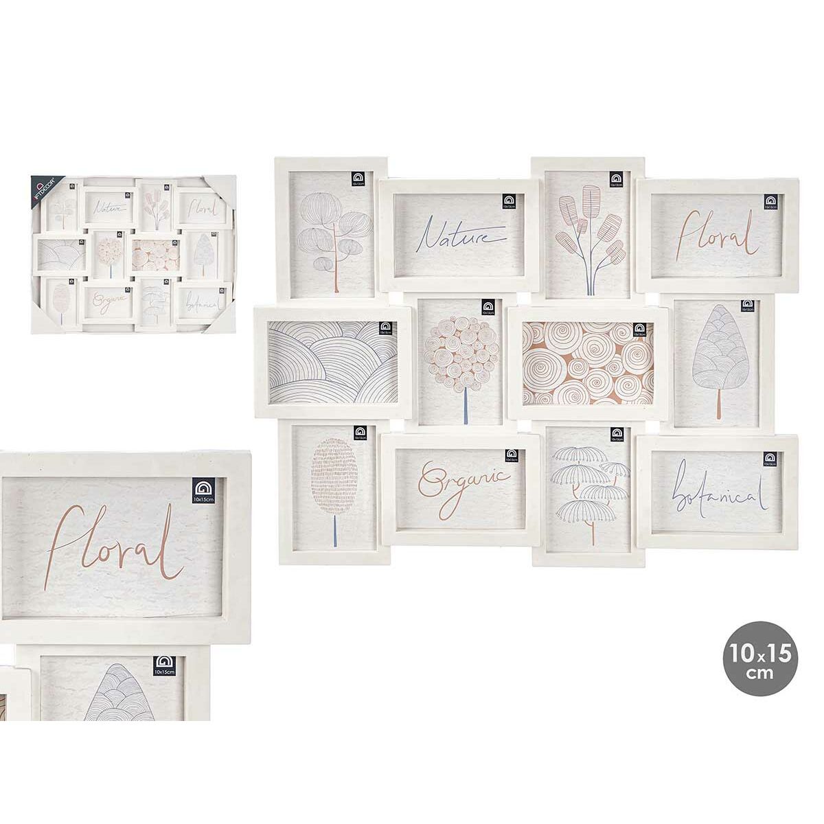 V2HED57A8192D122558267D18BB9703DA0AR7189636P3