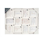 V2H624352BB87C798837A5D7CA2A40539F5R7189639P4