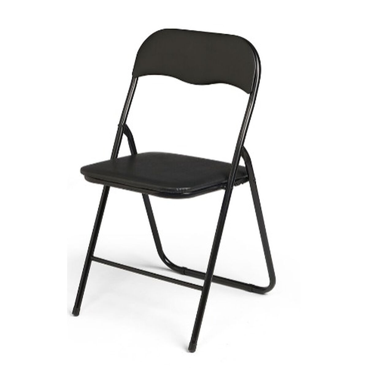 V2H5FB8EDC29E18DBF02E5B3C3289E25978R7171366P2