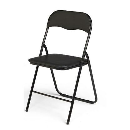 V2H5FB8EDC29E18DBF02E5B3C3289E25978R7171366P2