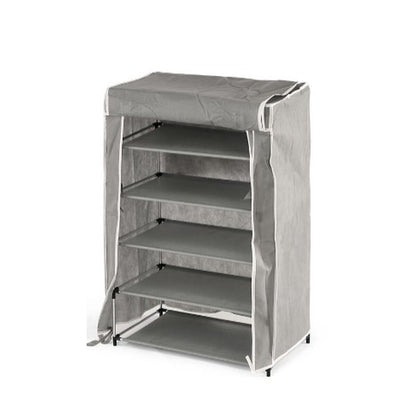 V2HF0AFDEF146ABCD349A5DFC29A8DF3CC7R7153597P1