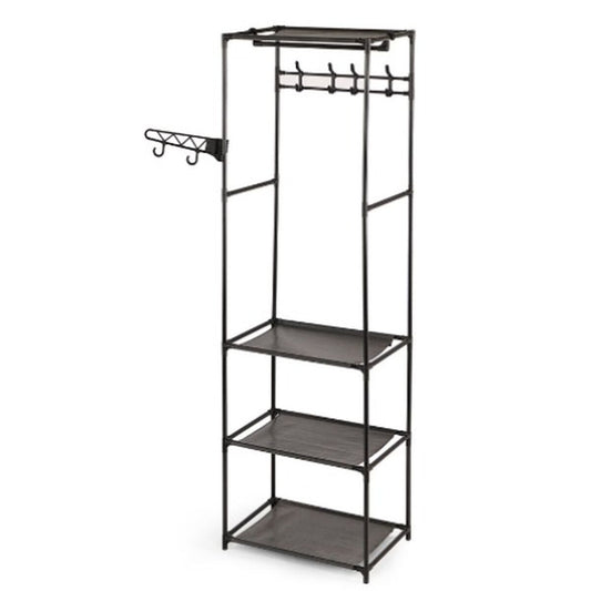 V2H961D538B6DB8CBFA7AB5C708CA7B9638R7153474P1