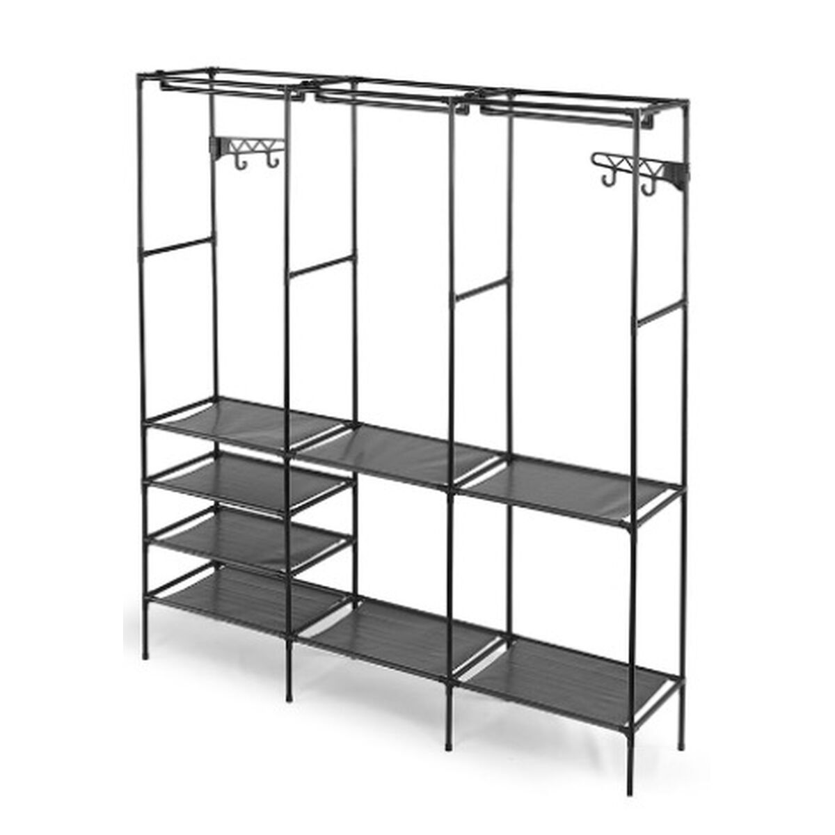 V2H87F41D050AB02A7B4BBF57978BC38B04R7153432P1