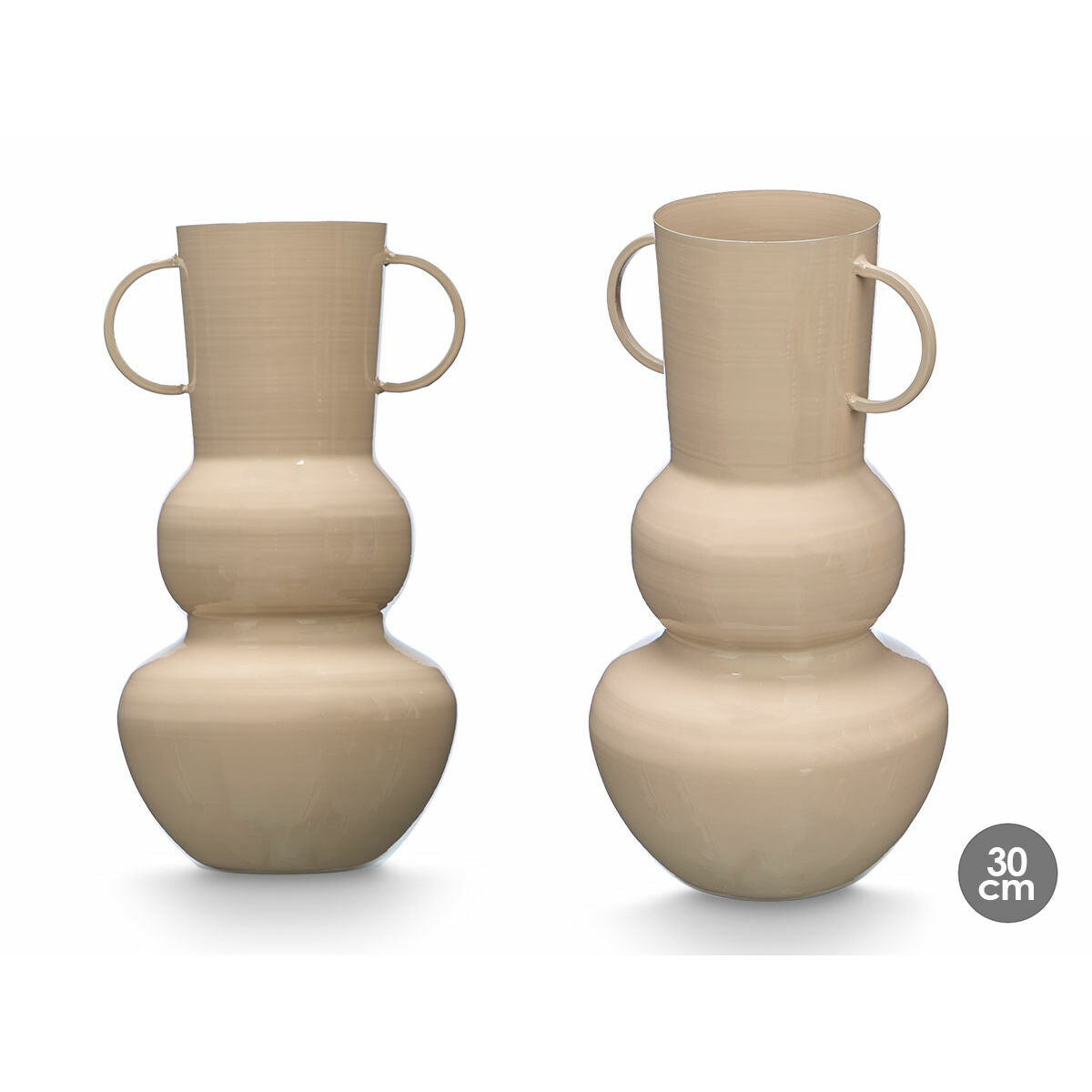 V2HB9E12D991EF6A7D97660BE0DD0D24AE8R7174981P3