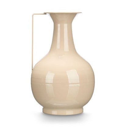 V2HCE8A62164C7AE626F0641DF76D1BE234R7174929P2