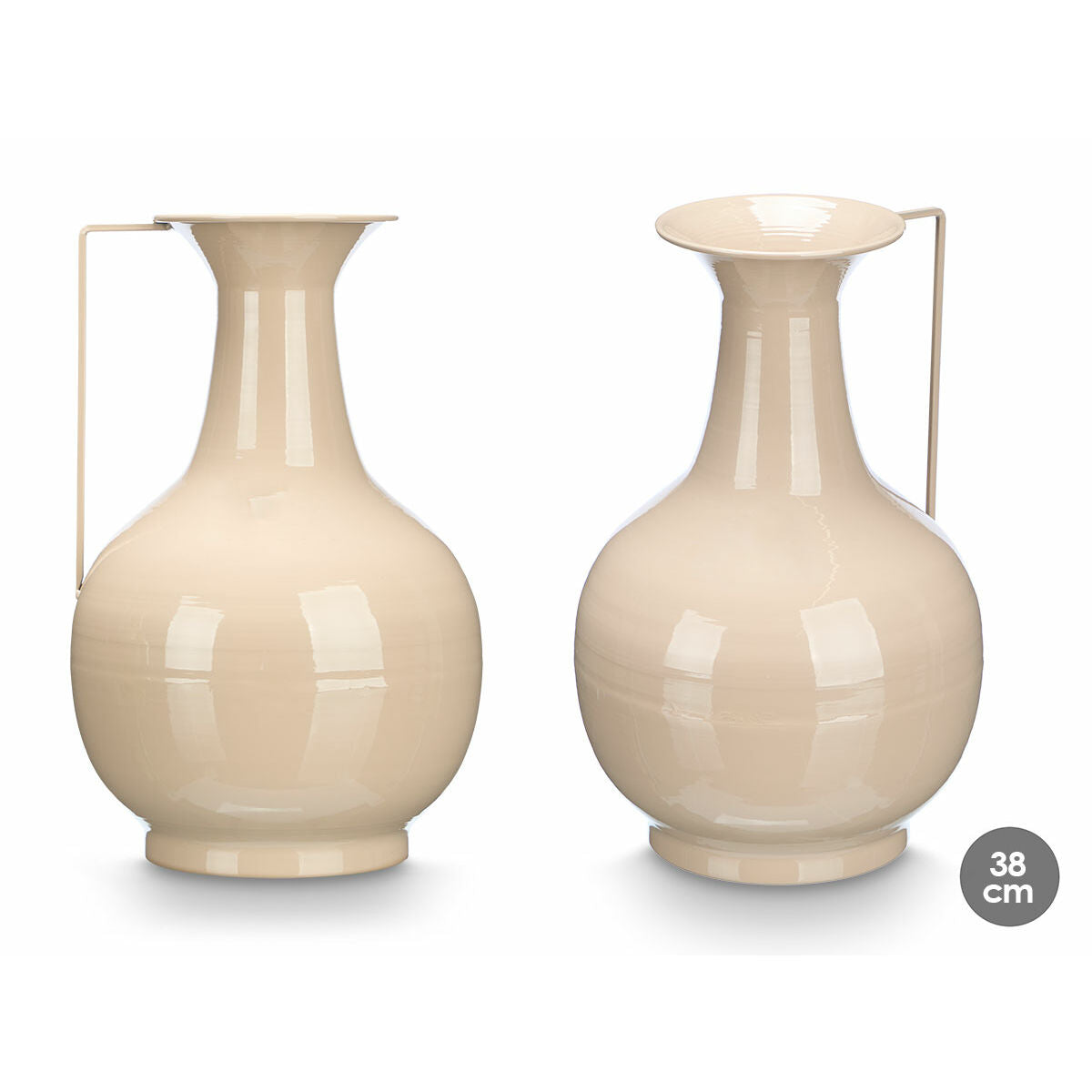 V2HC95E5705643F692A7E682A189D3DF6F5R7174931P3