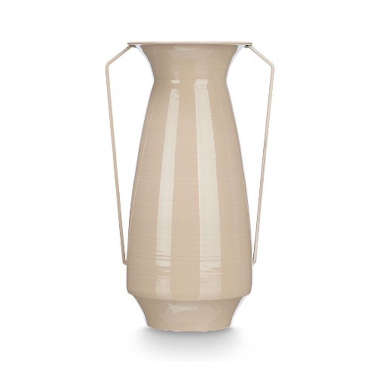 V2H0A667CCBD8FBB91BEACC111A315C1D60R7174998P2