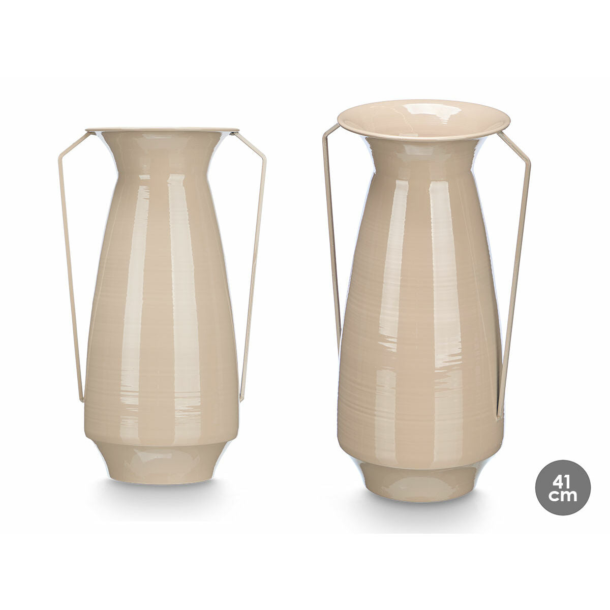 V2H46F9A1D20B004096AB4AE8B5705D129AR7174999P3