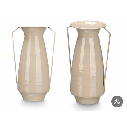 V2H46F9A1D20B004096AB4AE8B5705D129AR7174999P3