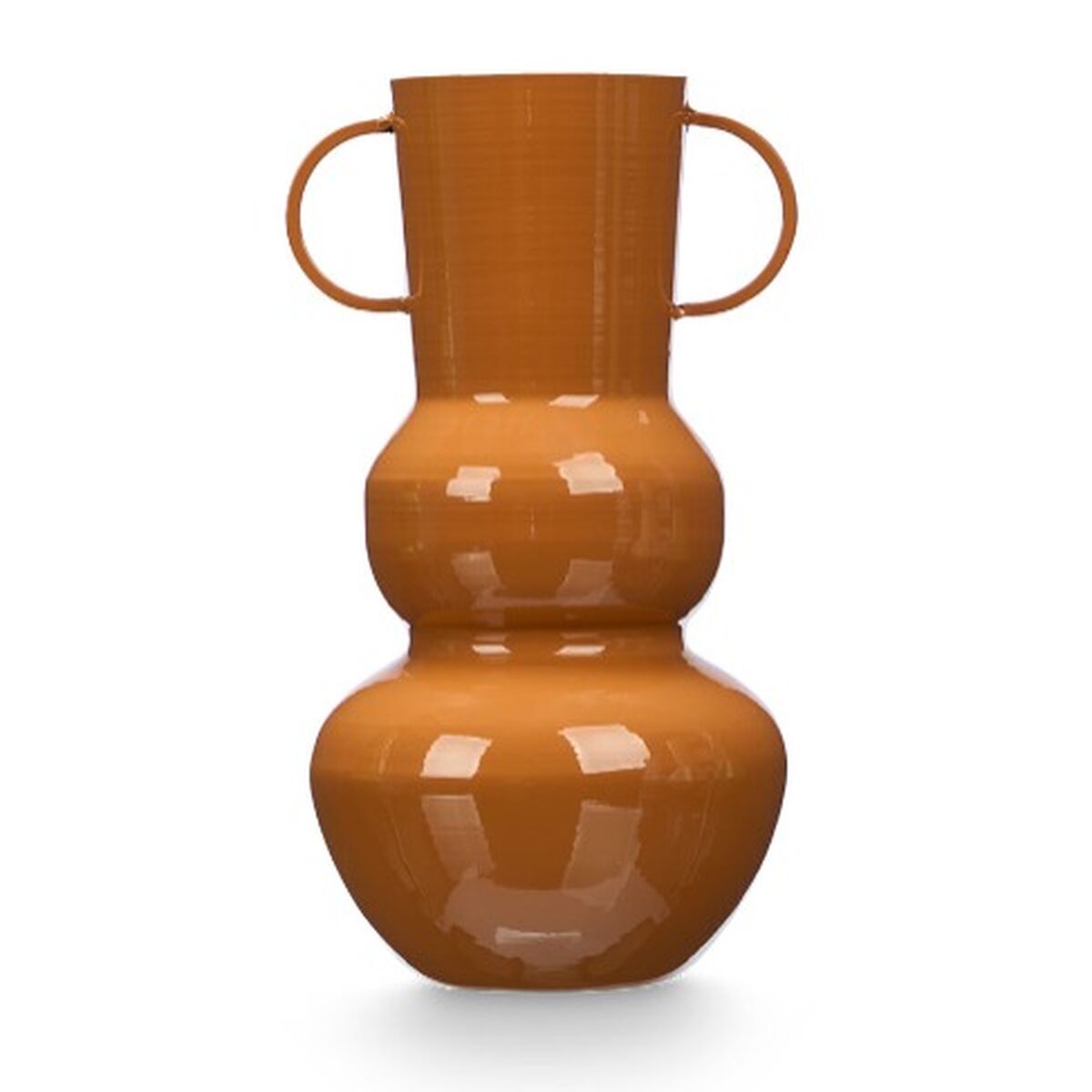 V2HC0180C25403D7CB4A8DA774F16D53346R7175017P2