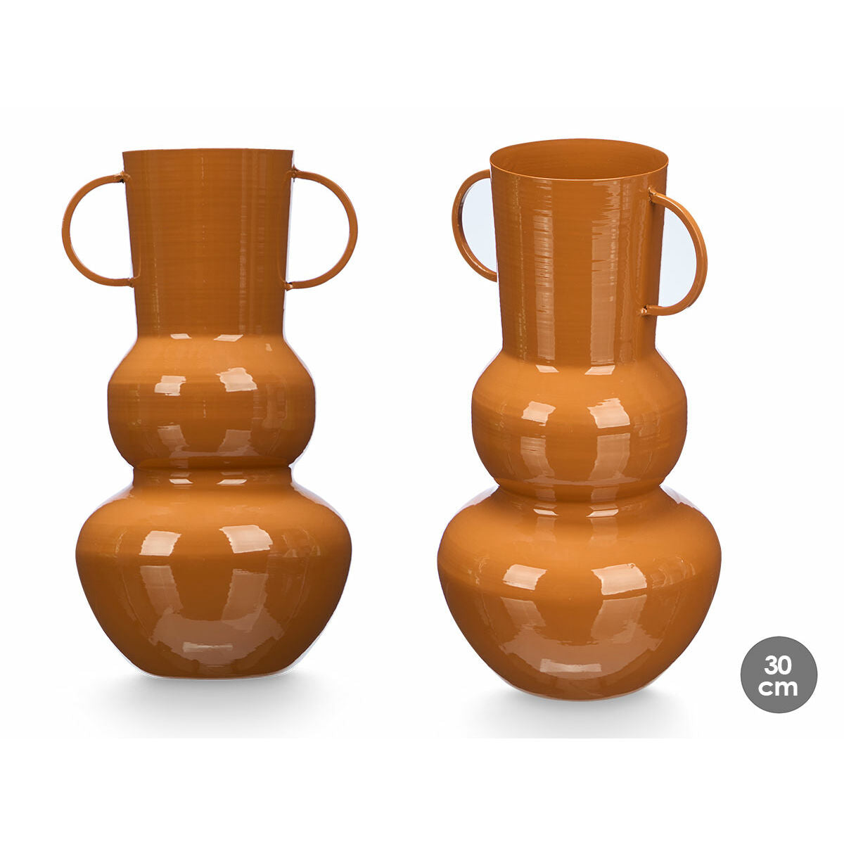 V2HD2526719284FEBDA67DC491AB289F66FR7175018P3