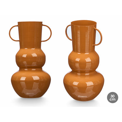 V2HD2526719284FEBDA67DC491AB289F66FR7175018P3