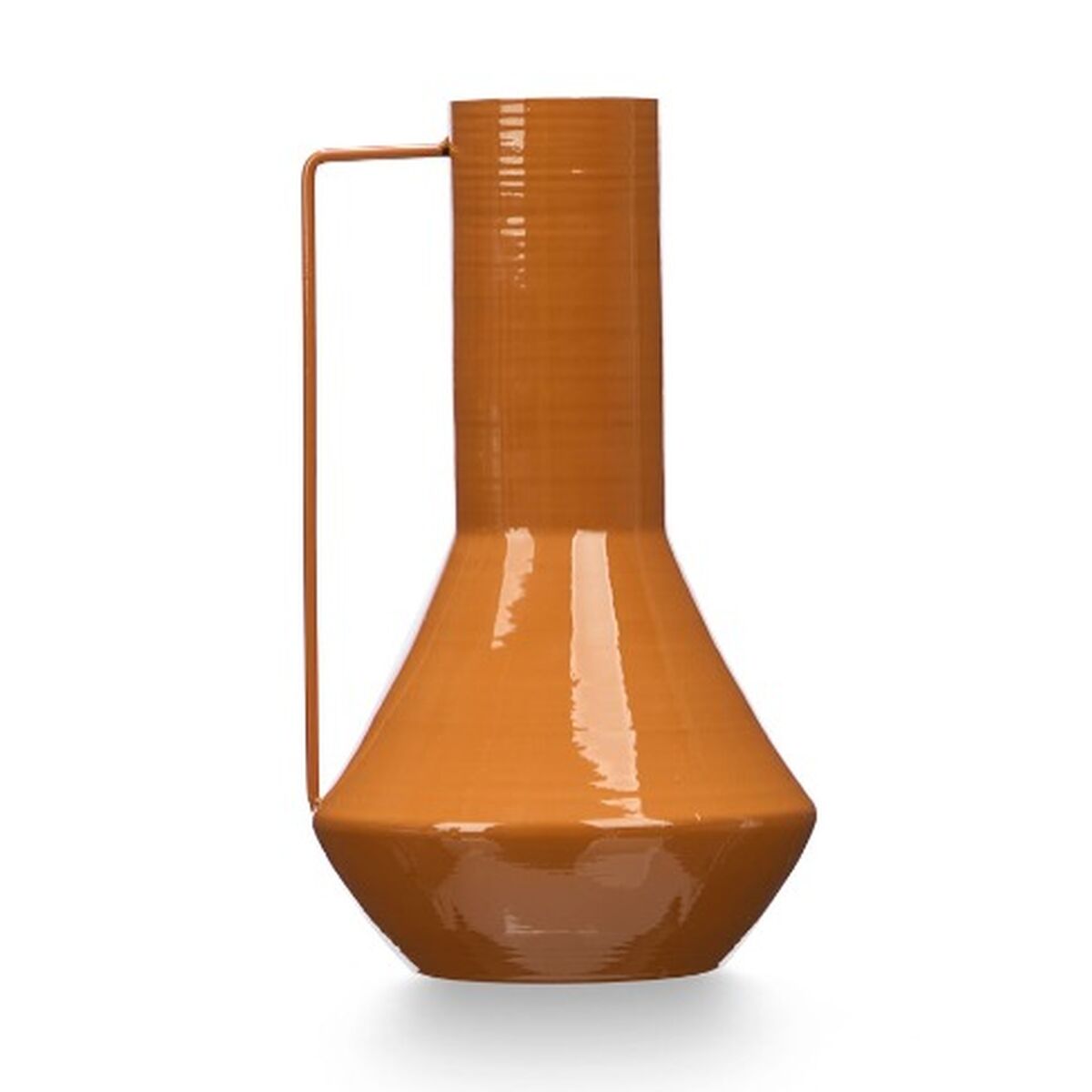 V2H6FF088A7463C43B7AC3A3B174DE39329R7175025P2