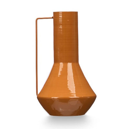 V2H6FF088A7463C43B7AC3A3B174DE39329R7175025P2