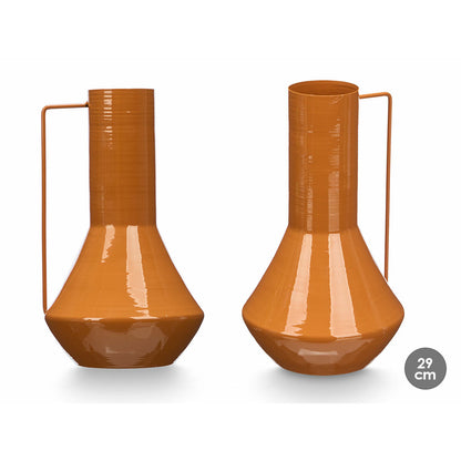 V2HBC2A404F232E14EF82847BCAA1080019R7175026P3