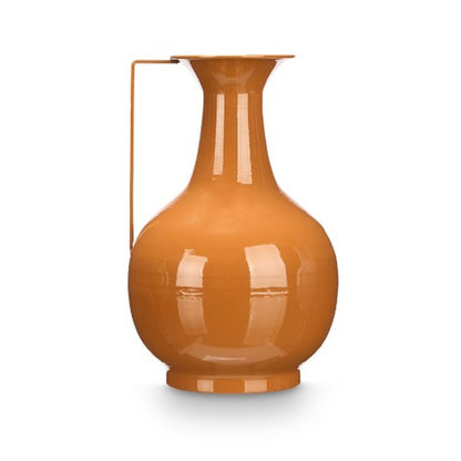 V2HFD14C63A58F323376734589D1FE5DAB9R7175032P2