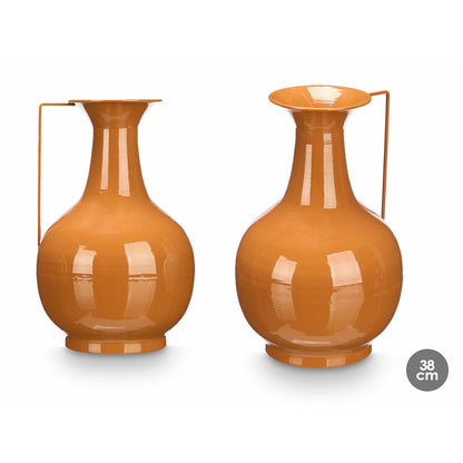 V2H09B9AED9083D57EE4221A8EFADC8B31AR7175033P3