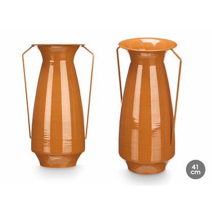 V2H33D7544655ABD19B71062FF915820817R7175008P3