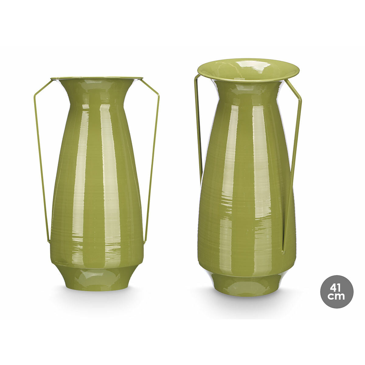 V2HDDDCC7004549E322FA09E8ED1E1C7FFER7174917P2