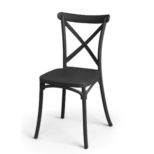 V3H8191C3BA13274D865E5F219677F12836R7174941P1