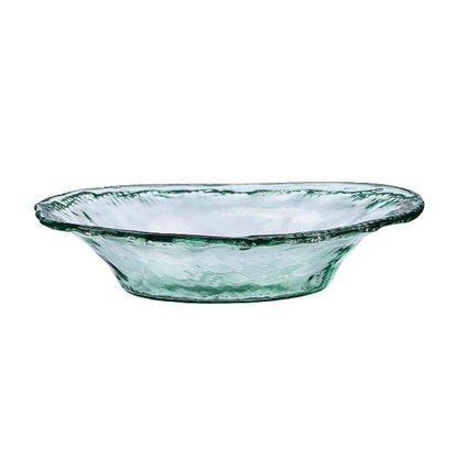 V2HFC61703CC153220131EE57C82031513AR7203096P2