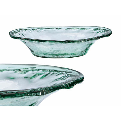 V2H9711BACFCEC97276FBEB81FAA6E3EA9FR7203098P3