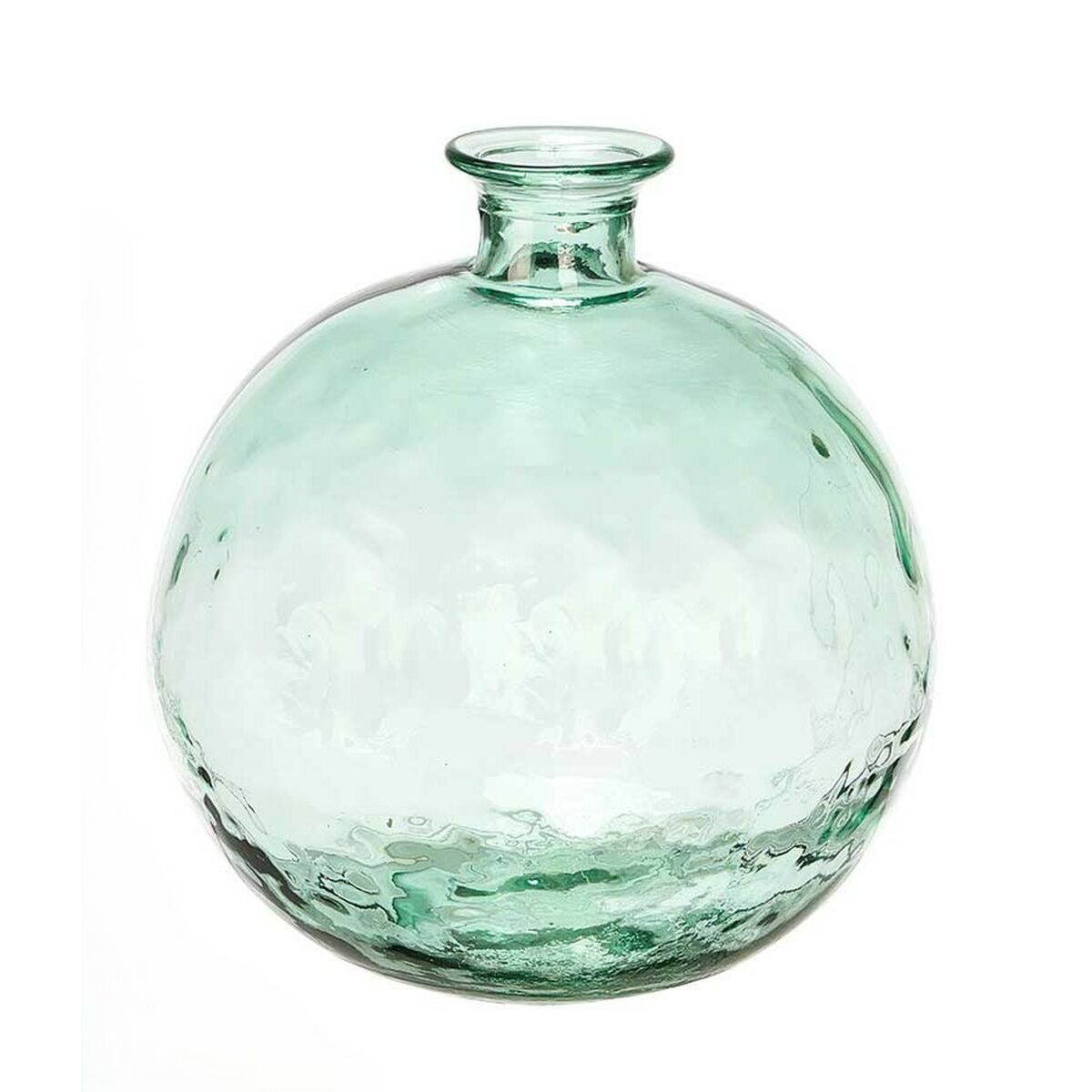 V2HBFB7219C175AFD8AC9A4F20A17AD6A8CR7198011P2