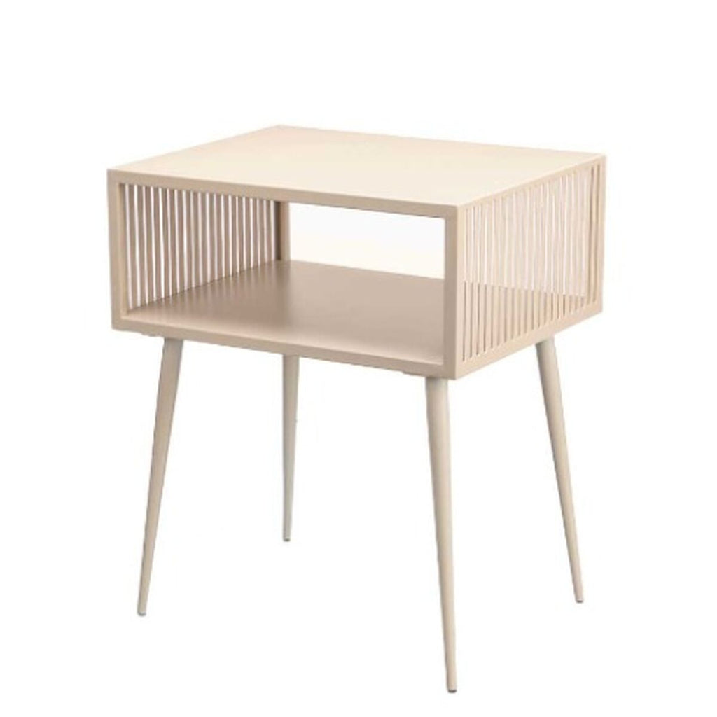 V4HAA8F807D8D0F4975A81DABF0608A76B9R7174940P1