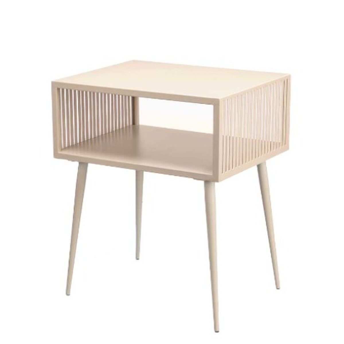 V4HAA8F807D8D0F4975A81DABF0608A76B9R7174940P1