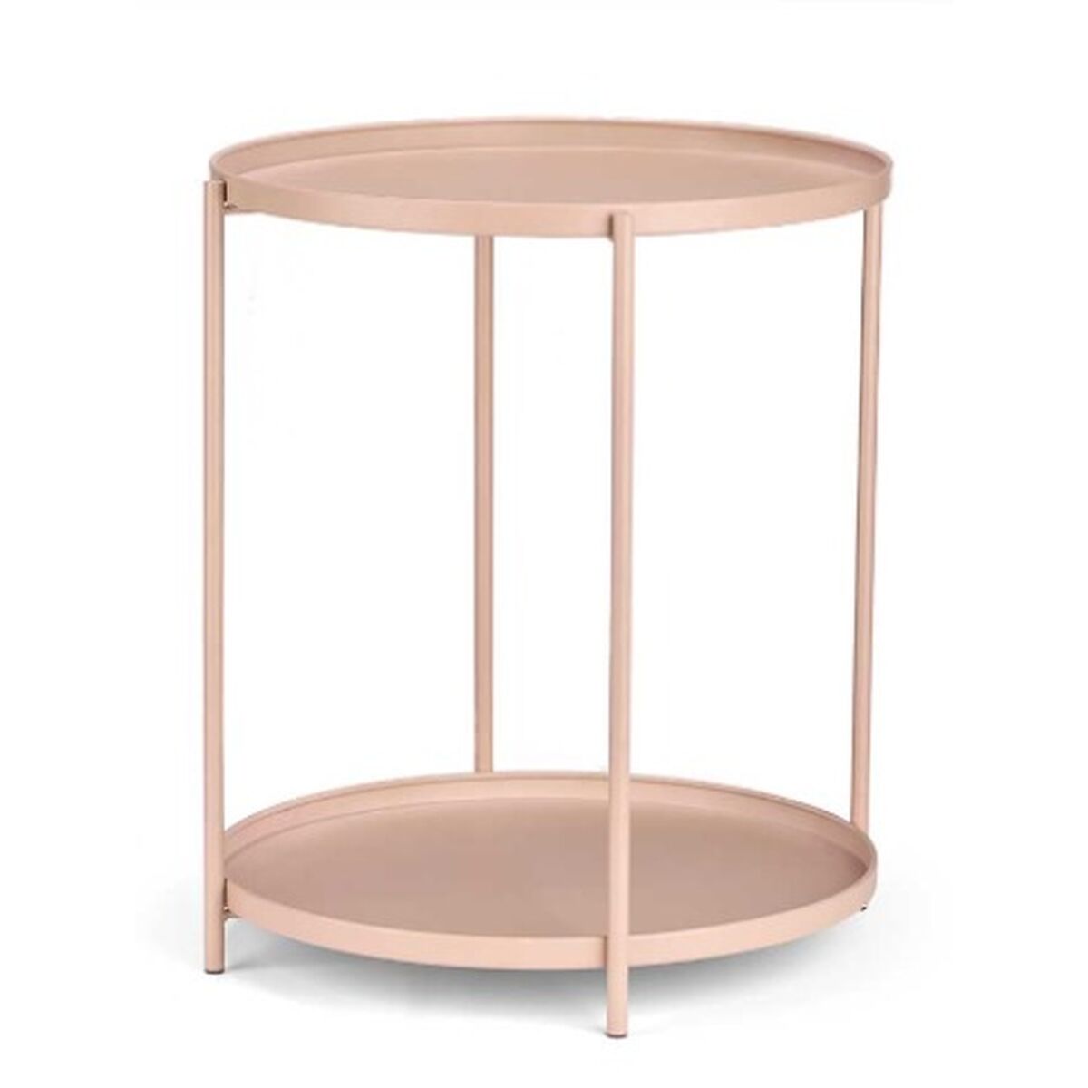 V3H46300B650F65FD92AFC1822137AB524FR7174992P1