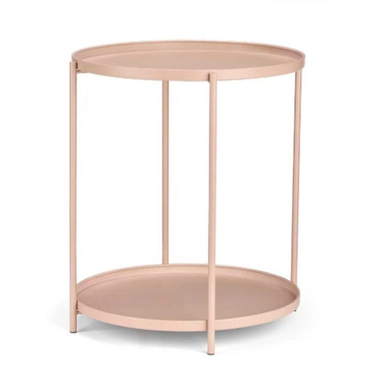 V3H46300B650F65FD92AFC1822137AB524FR7174992P1