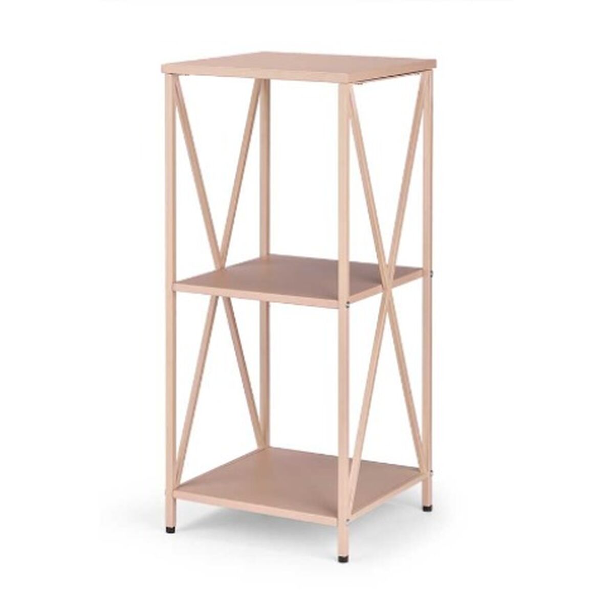 V3H634BCFE9CEAB9F240C4105795F4B5996R7175009P1