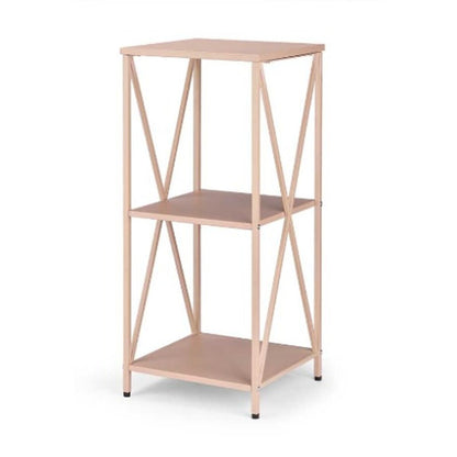 V3H634BCFE9CEAB9F240C4105795F4B5996R7175009P1