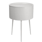 V3H348A73633F9A241130951F6E225E4B1ER7175019P1