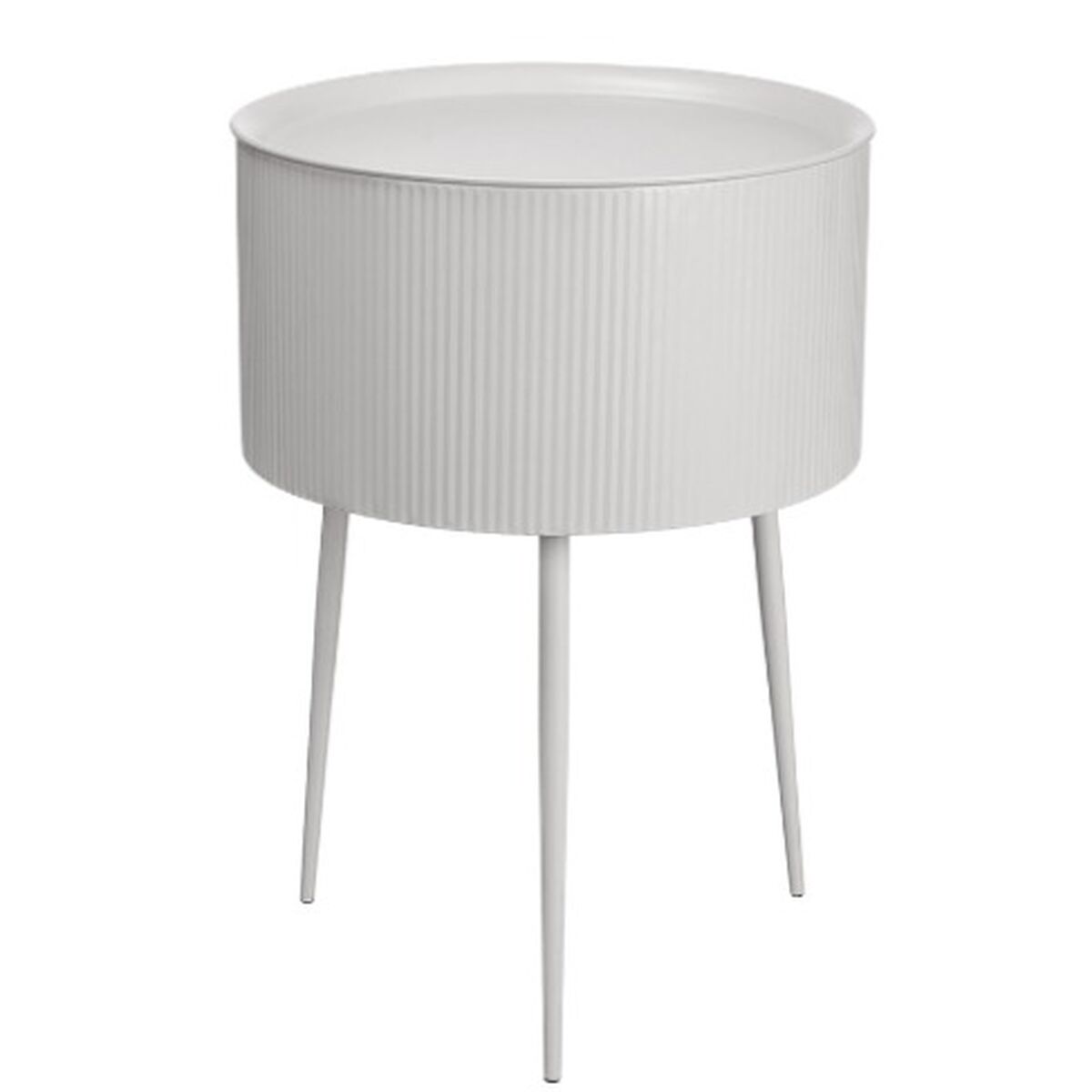 V3H348A73633F9A241130951F6E225E4B1ER7175019P1