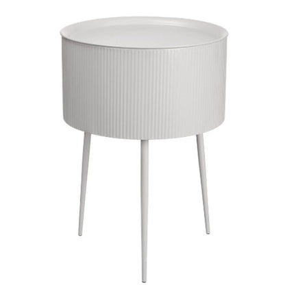 V3H348A73633F9A241130951F6E225E4B1ER7175019P1