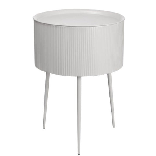 V3H348A73633F9A241130951F6E225E4B1ER7175019P1